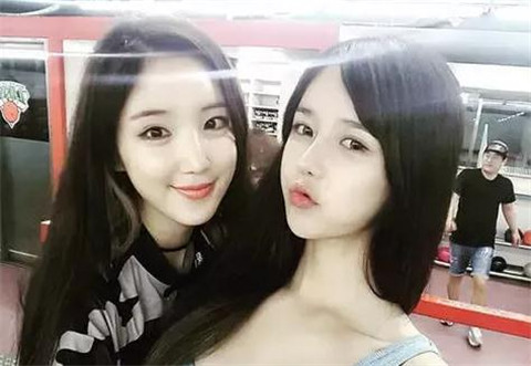 舔狗追女生该怎么做,最后才能应有尽有? 舔狗追女生该怎么做,最后才能应有尽有?第3张